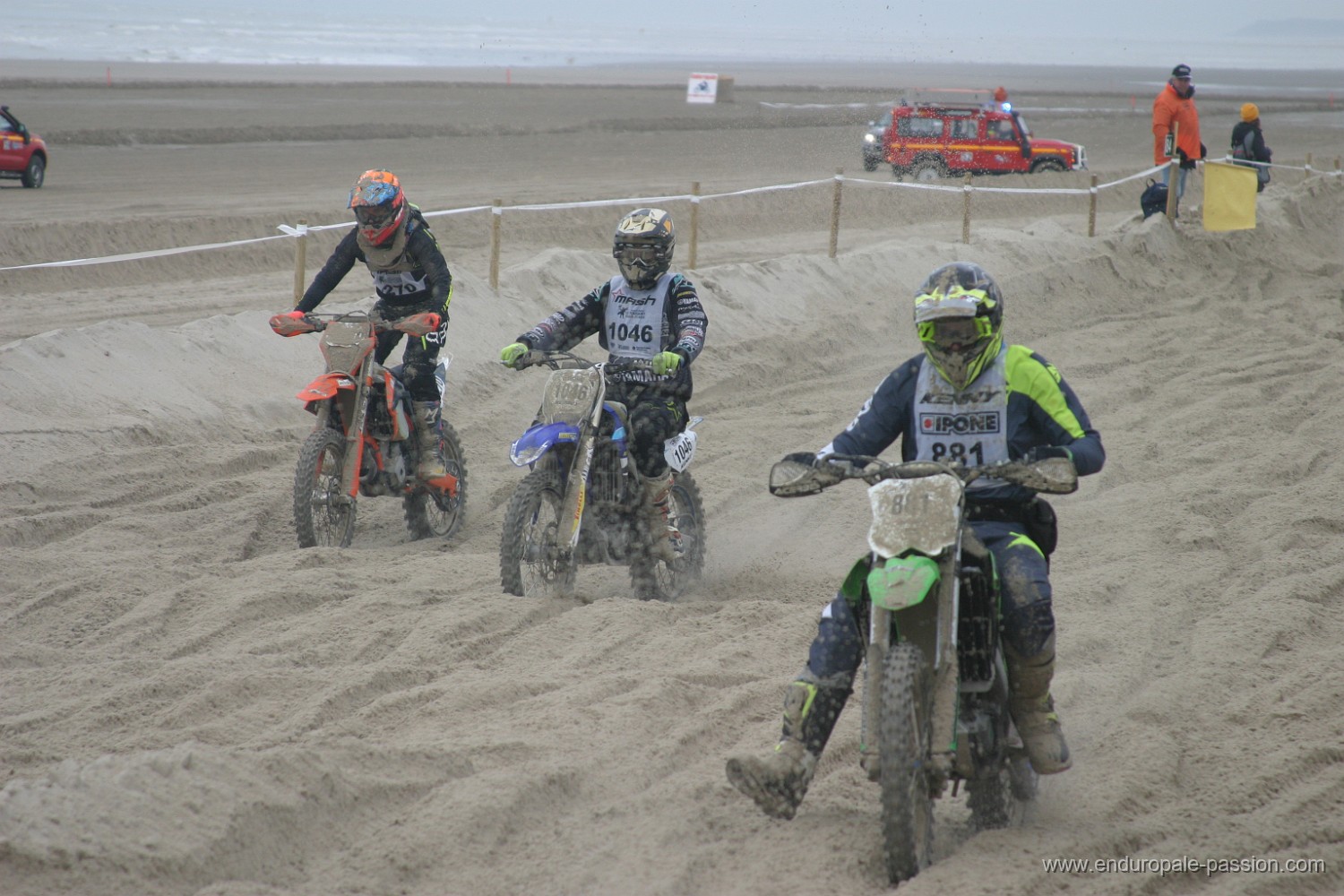 enduropale-2023 (320).JPG